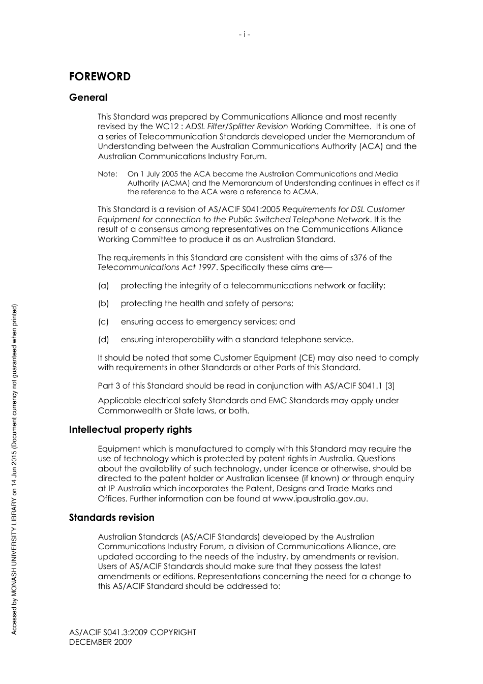 AS ACIF S041.3-2009.pdf_第3页