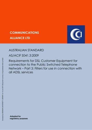 AS ACIF S041.3-2009.pdf