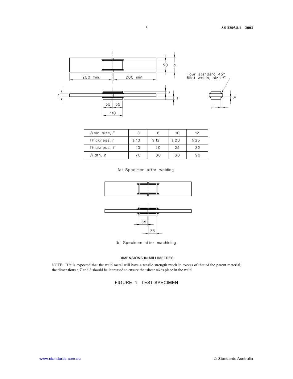 AS 2205.8.1-2003 (2018).pdf_第3页