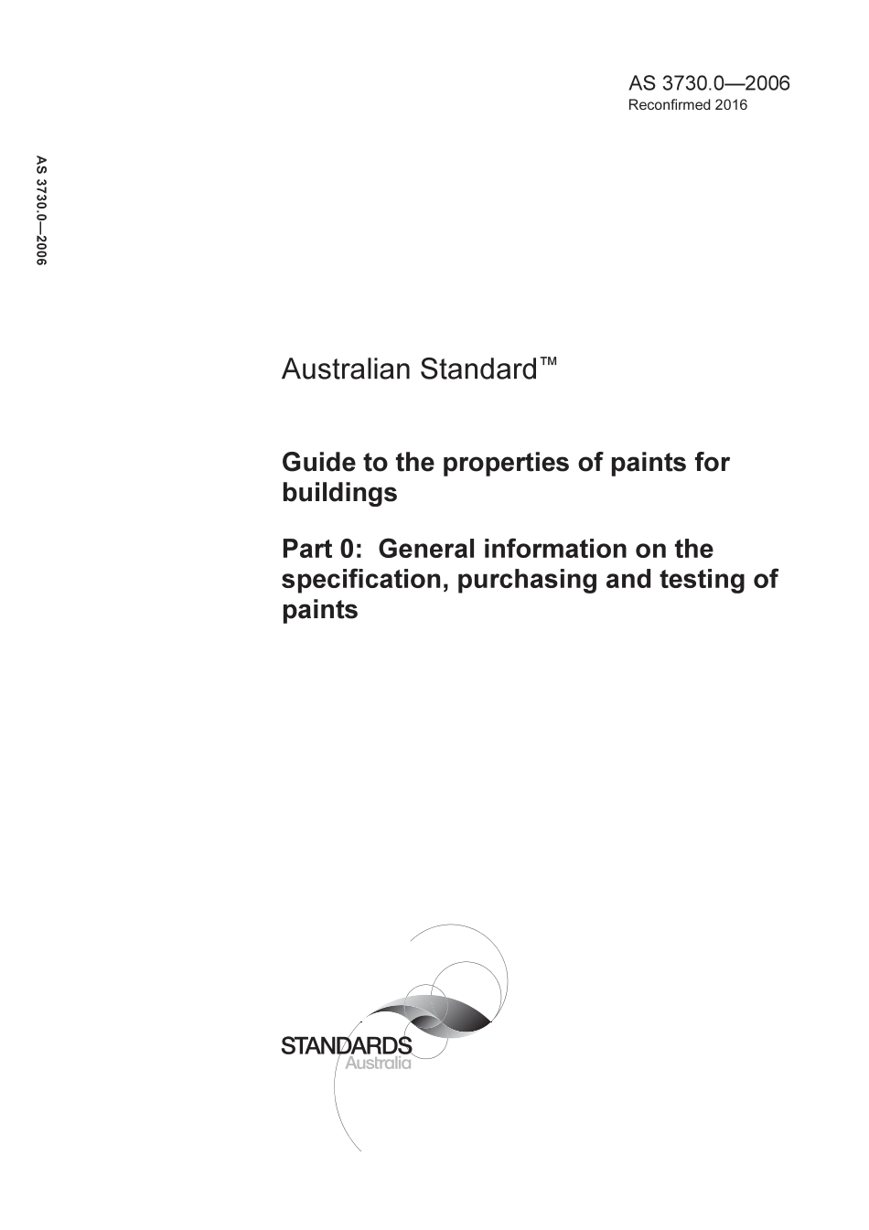 AS 3730.0-2006 (2016).pdf_第1页
