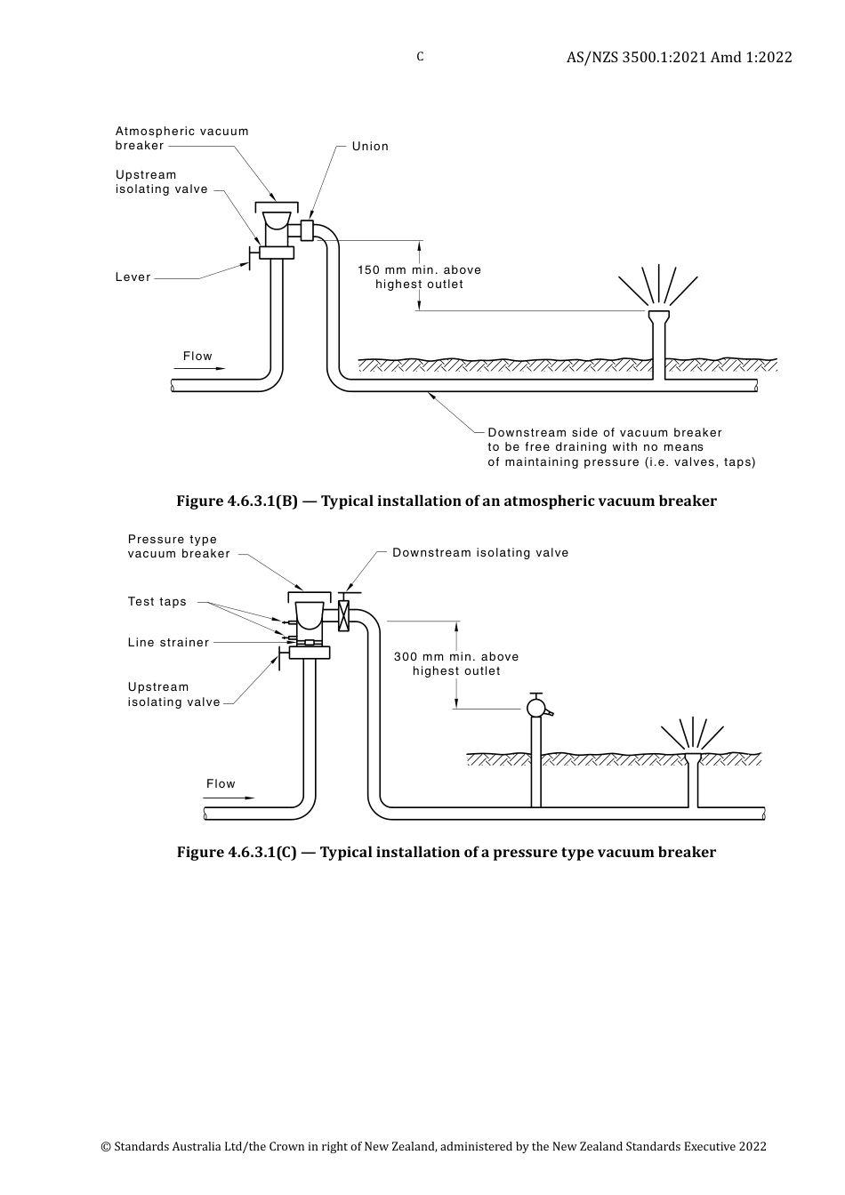 AS NZS 3500.1-2021 amd1-2022.pdf_第3页
