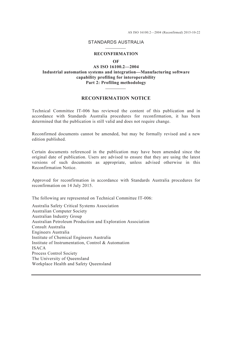 AS ISO 16100.2-2004 (2015).pdf_第3页