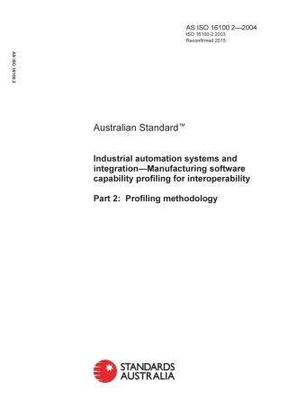 AS ISO 16100.2-2004 (2015).pdf
