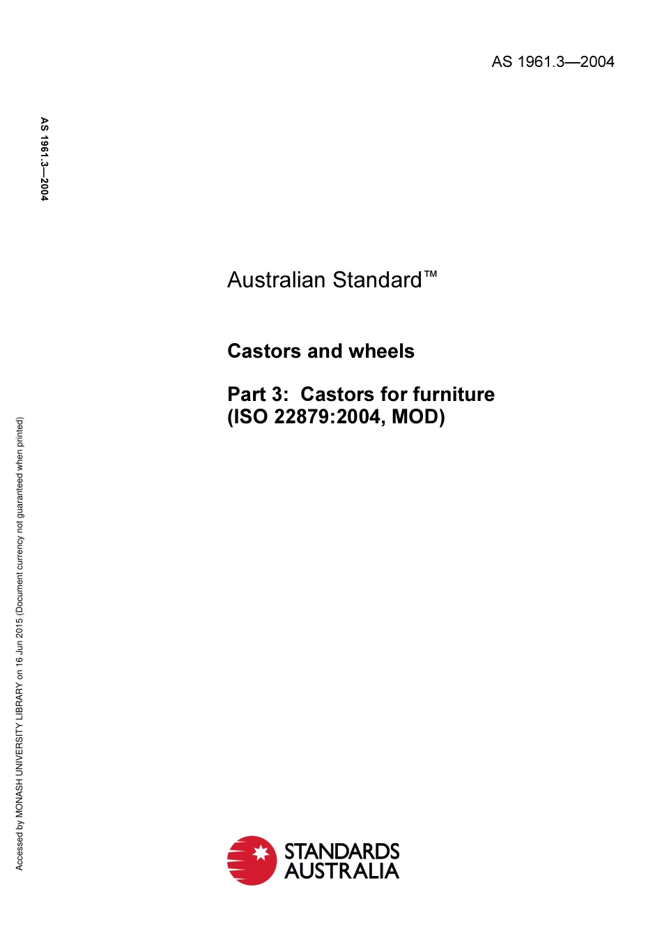 AS 1961.3-2004.pdf_第1页