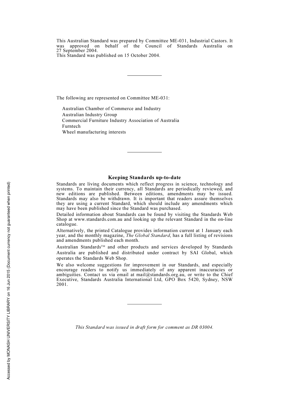 AS 1961.3-2004.pdf_第2页