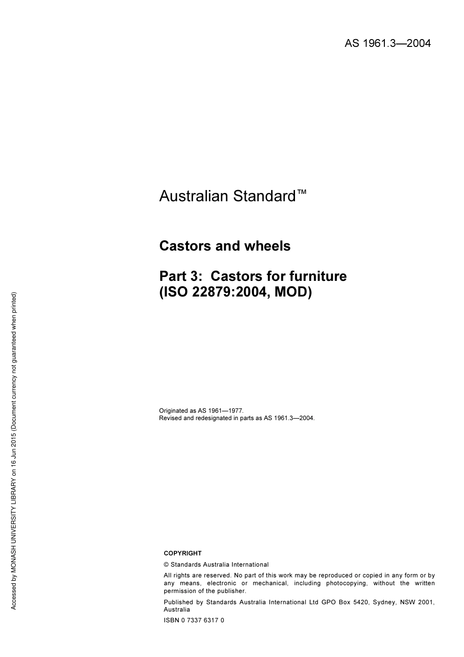 AS 1961.3-2004.pdf_第3页