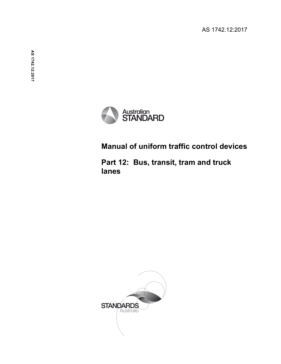 AS 1742.12-2017.pdf_第1页