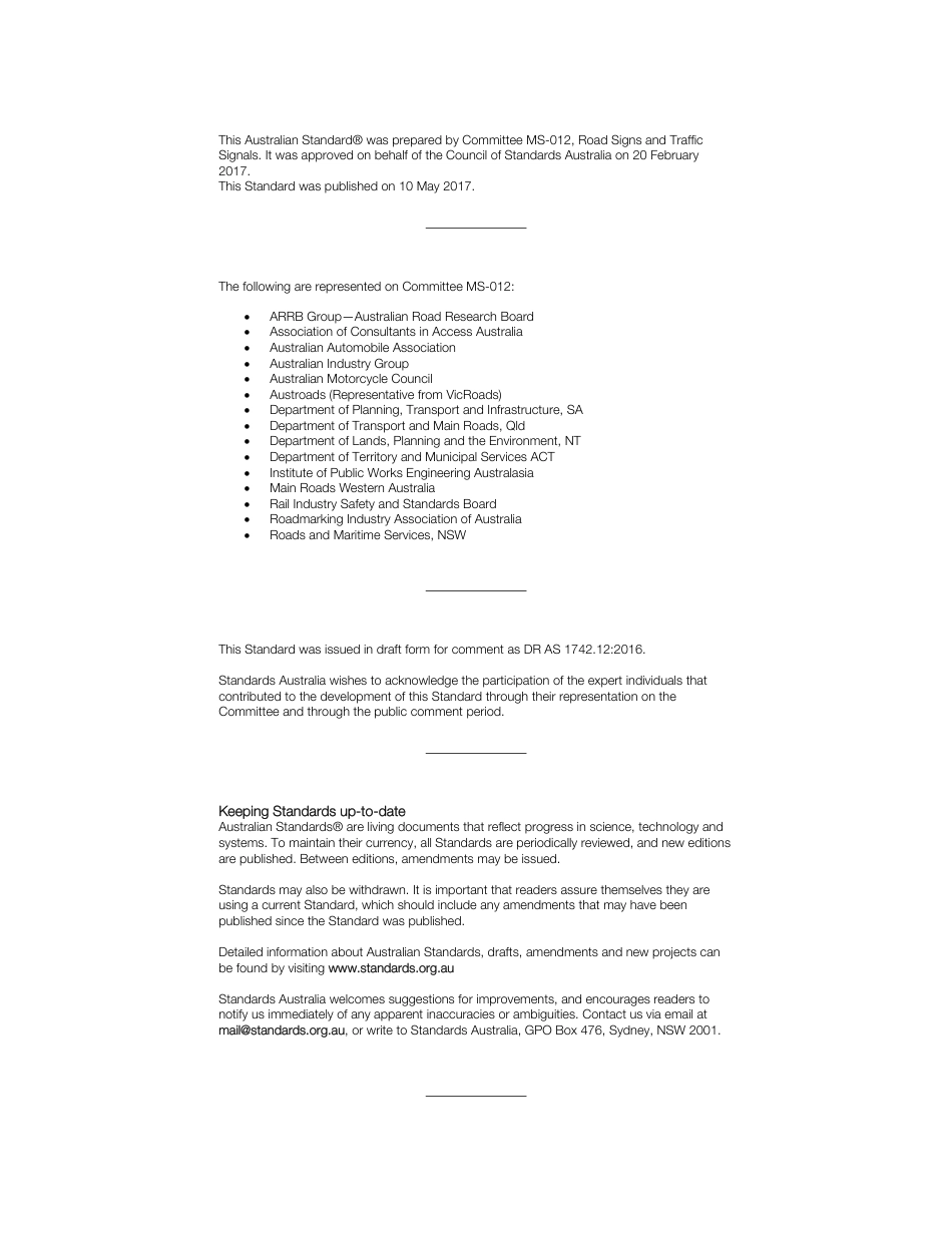 AS 1742.12-2017.pdf_第2页