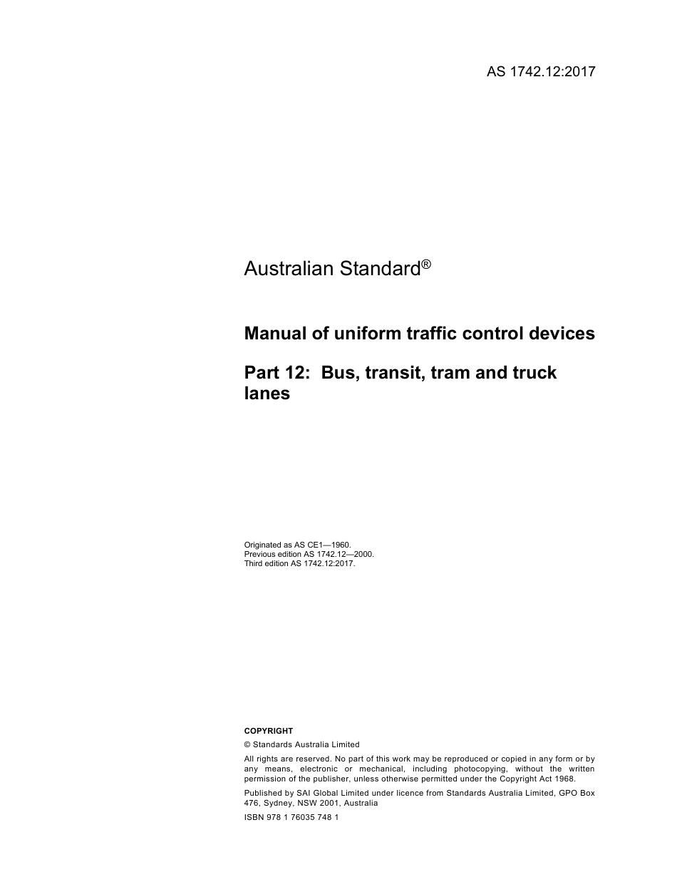 AS 1742.12-2017.pdf_第3页