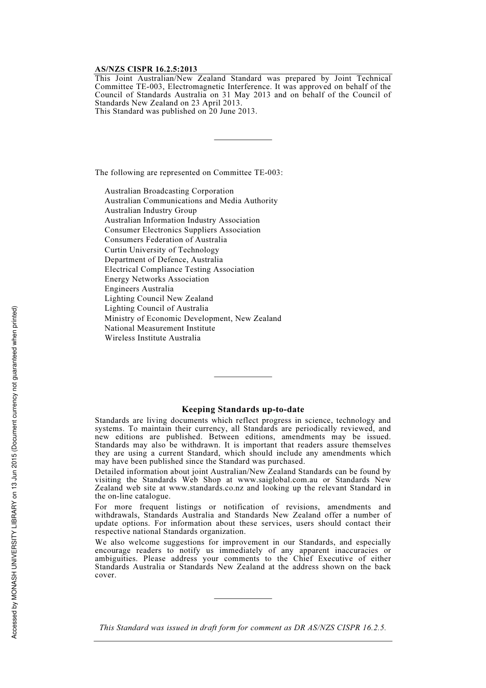 AS NZS CISPR 16.2.5-2013.pdf_第2页