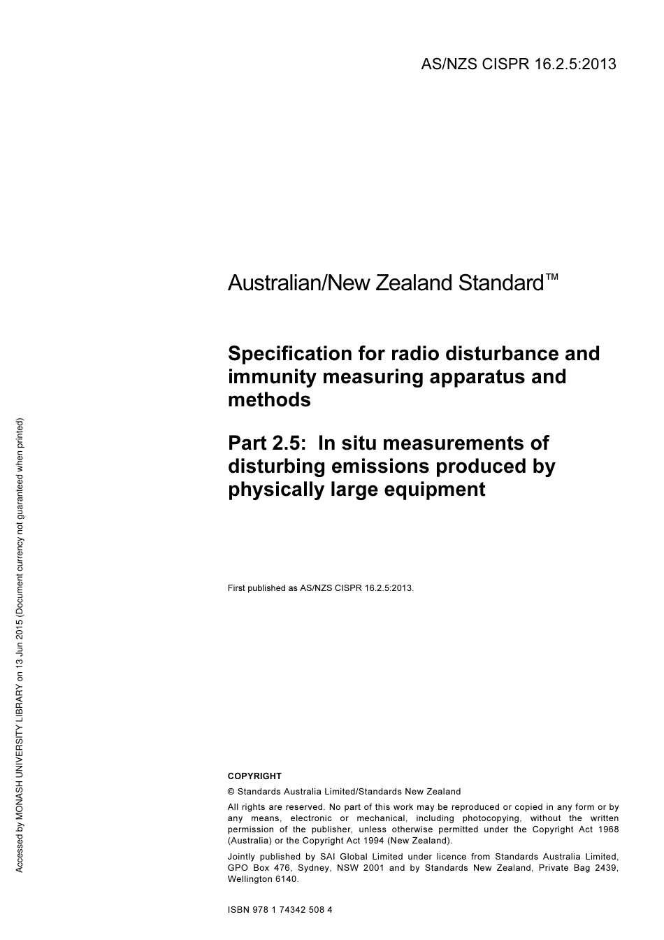 AS NZS CISPR 16.2.5-2013.pdf_第3页