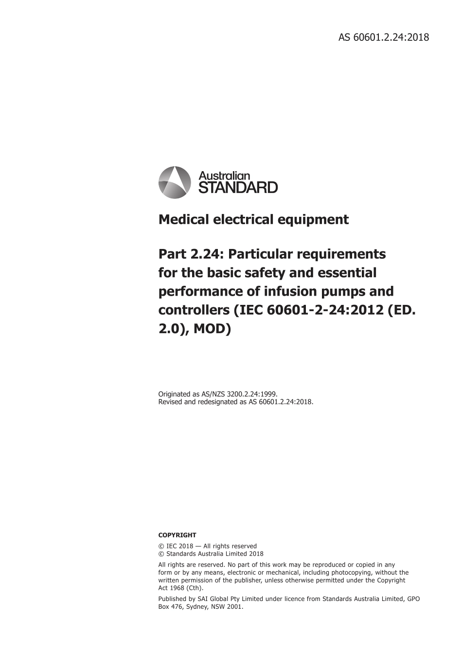 AS 60601.2.24-2018.pdf_第3页