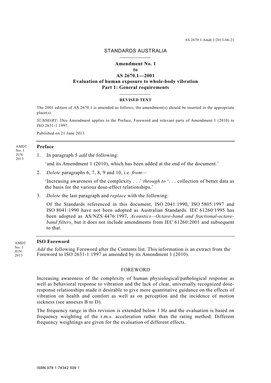 AS 2670.1-2001 amd1-2013.pdf_第1页