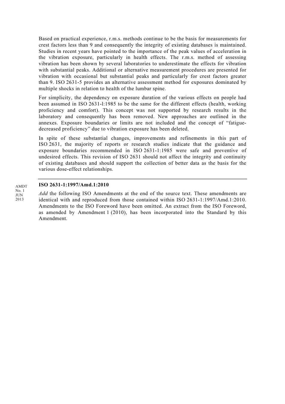 AS 2670.1-2001 amd1-2013.pdf_第2页