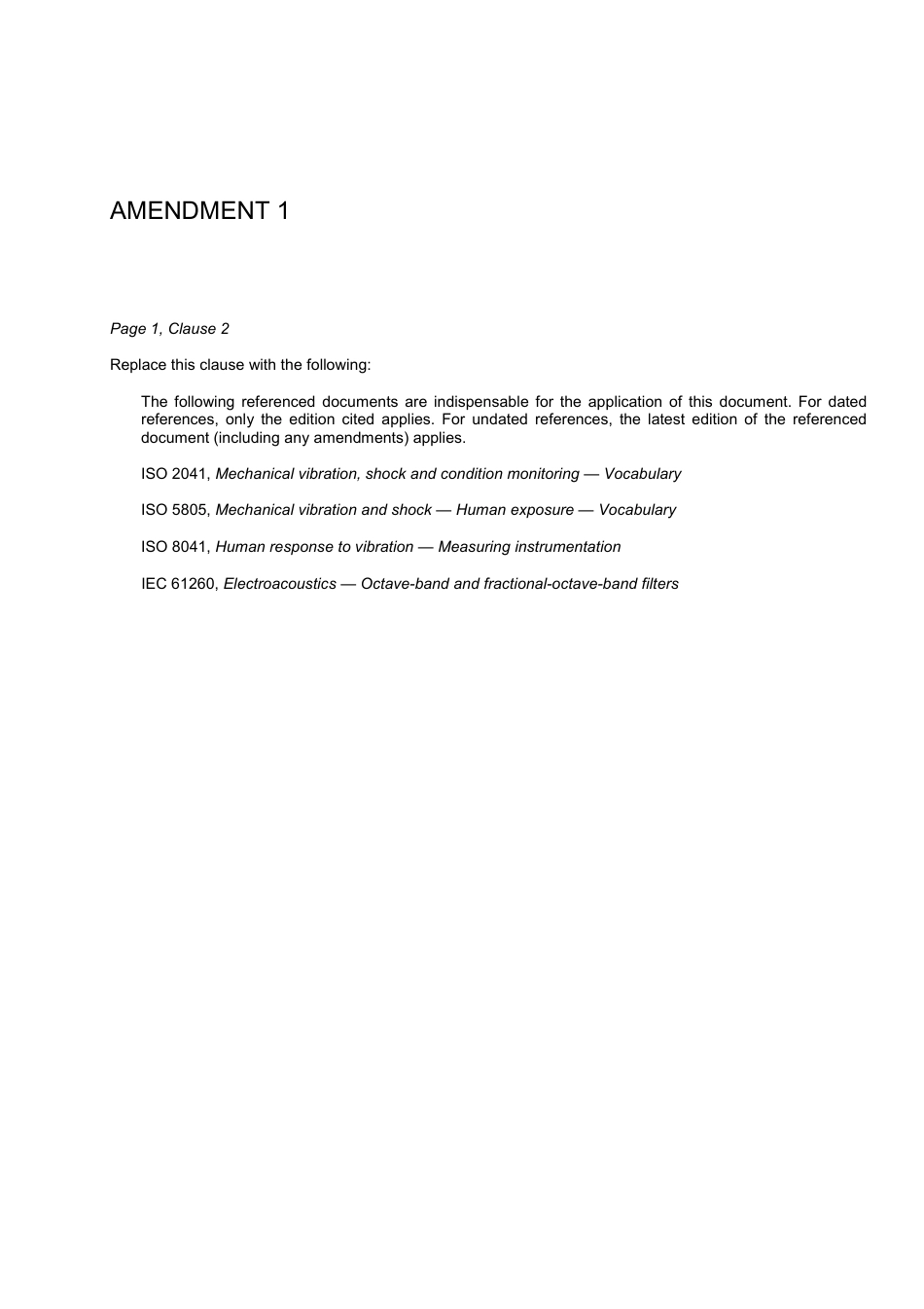 AS 2670.1-2001 amd1-2013.pdf_第3页