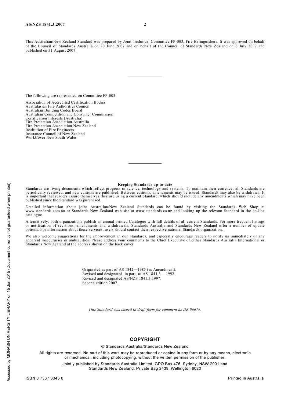 AS NZS 1841.3-2007.pdf_第2页