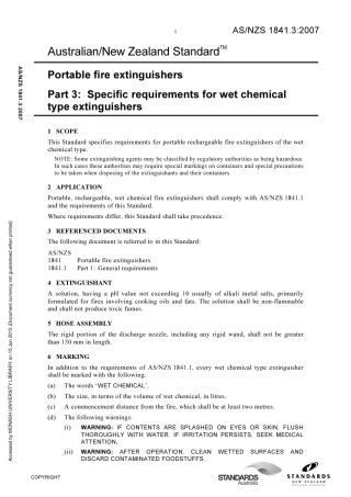 AS NZS 1841.3-2007.pdf
