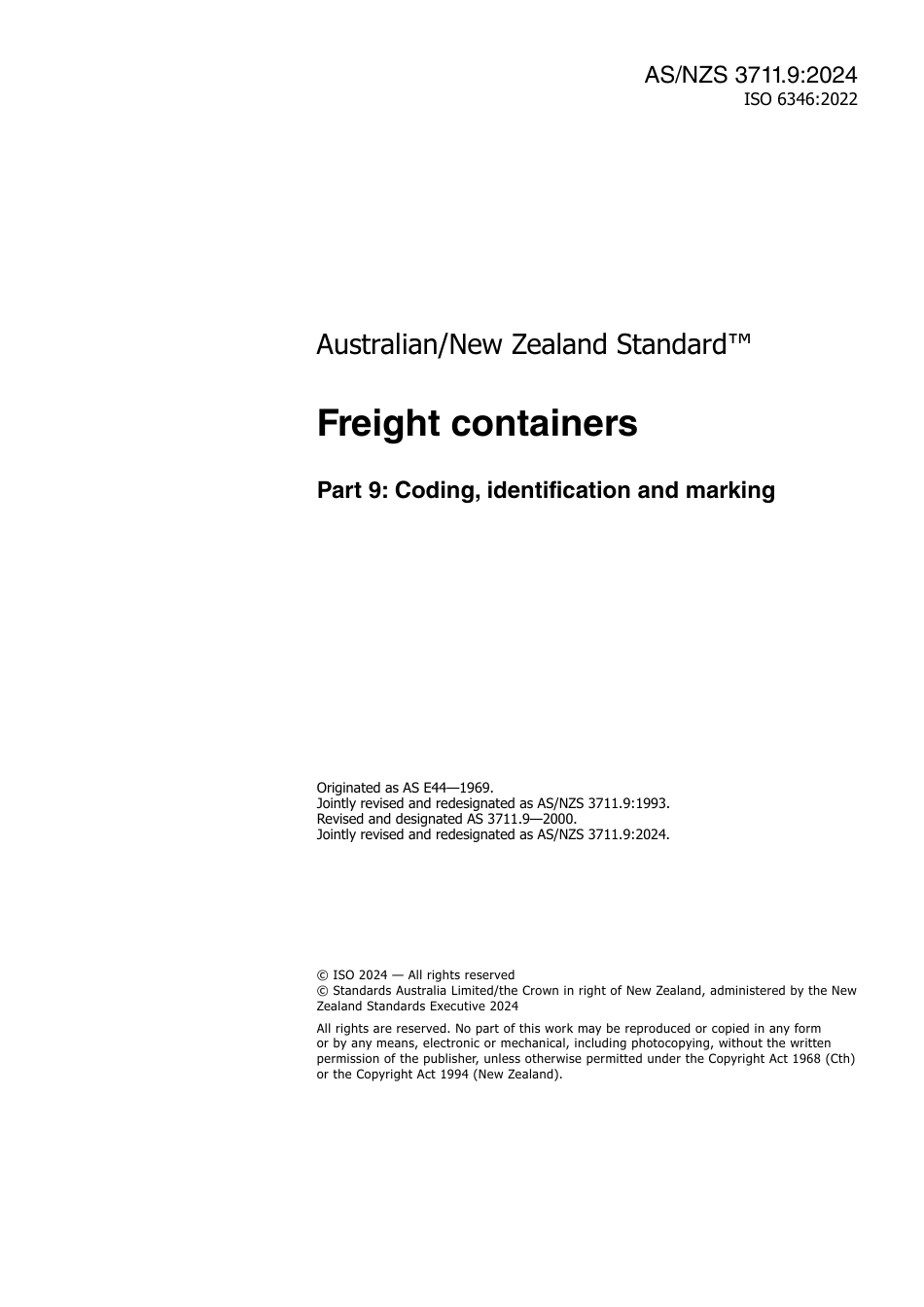 AS NZS 3711.9-2024.pdf_第3页