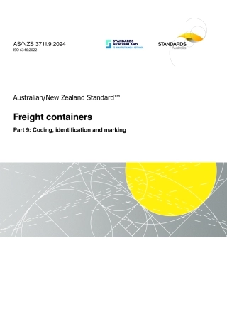 AS NZS 3711.9-2024.pdf