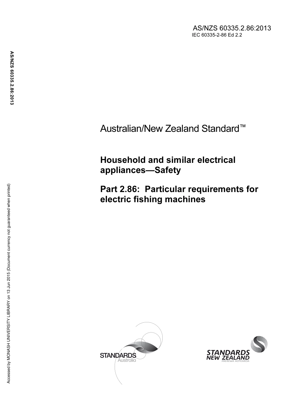 AS NZS 60335.2.86-2013.pdf_第1页