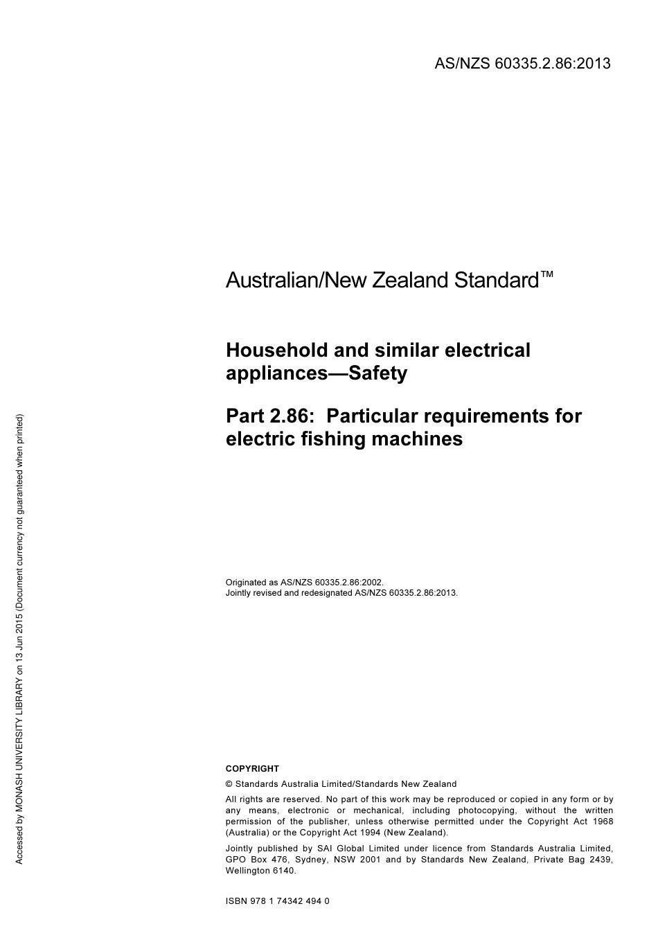 AS NZS 60335.2.86-2013.pdf_第3页