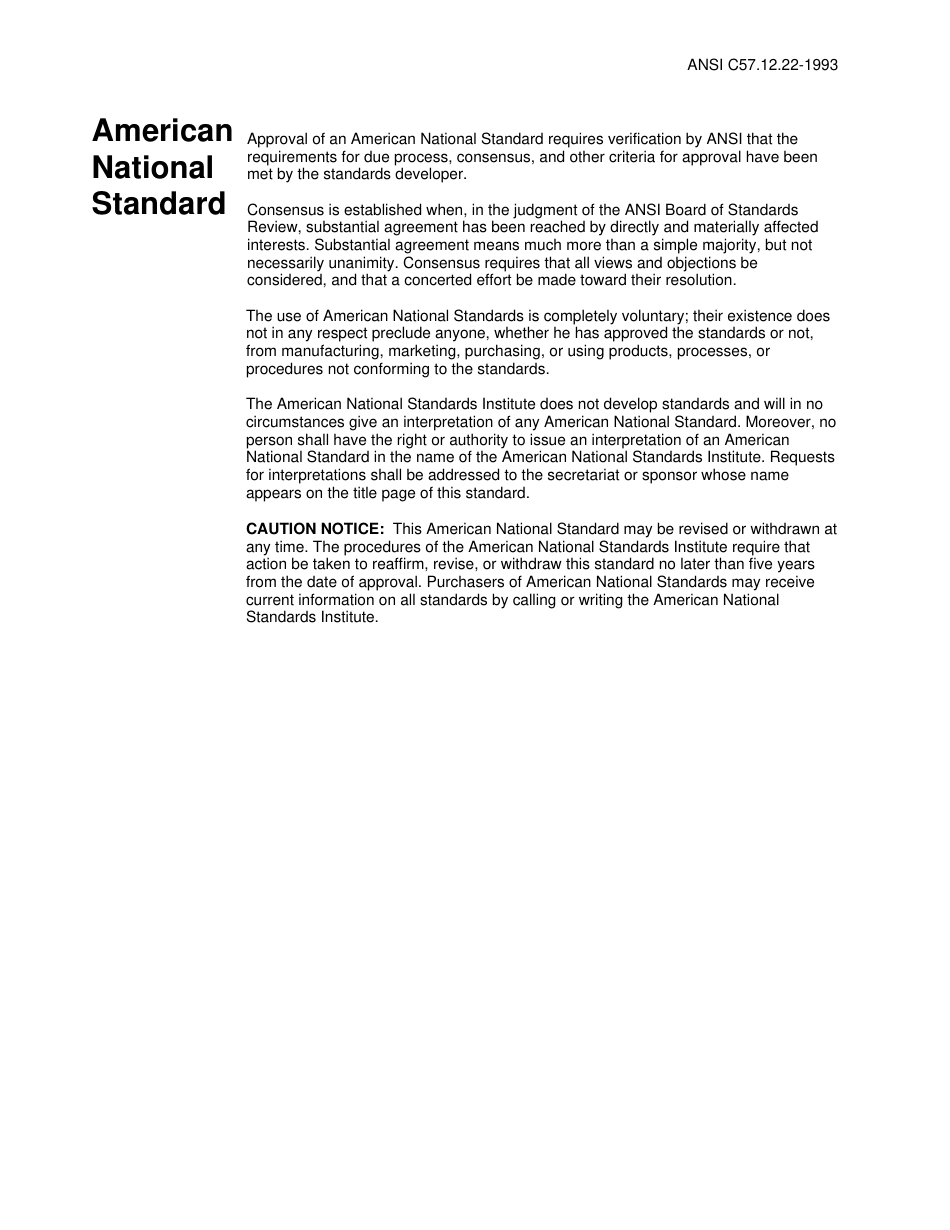 ANSI C57.12.22-1993 (1998).pdf_第3页