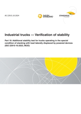 AS 22915.10-2024.pdf
