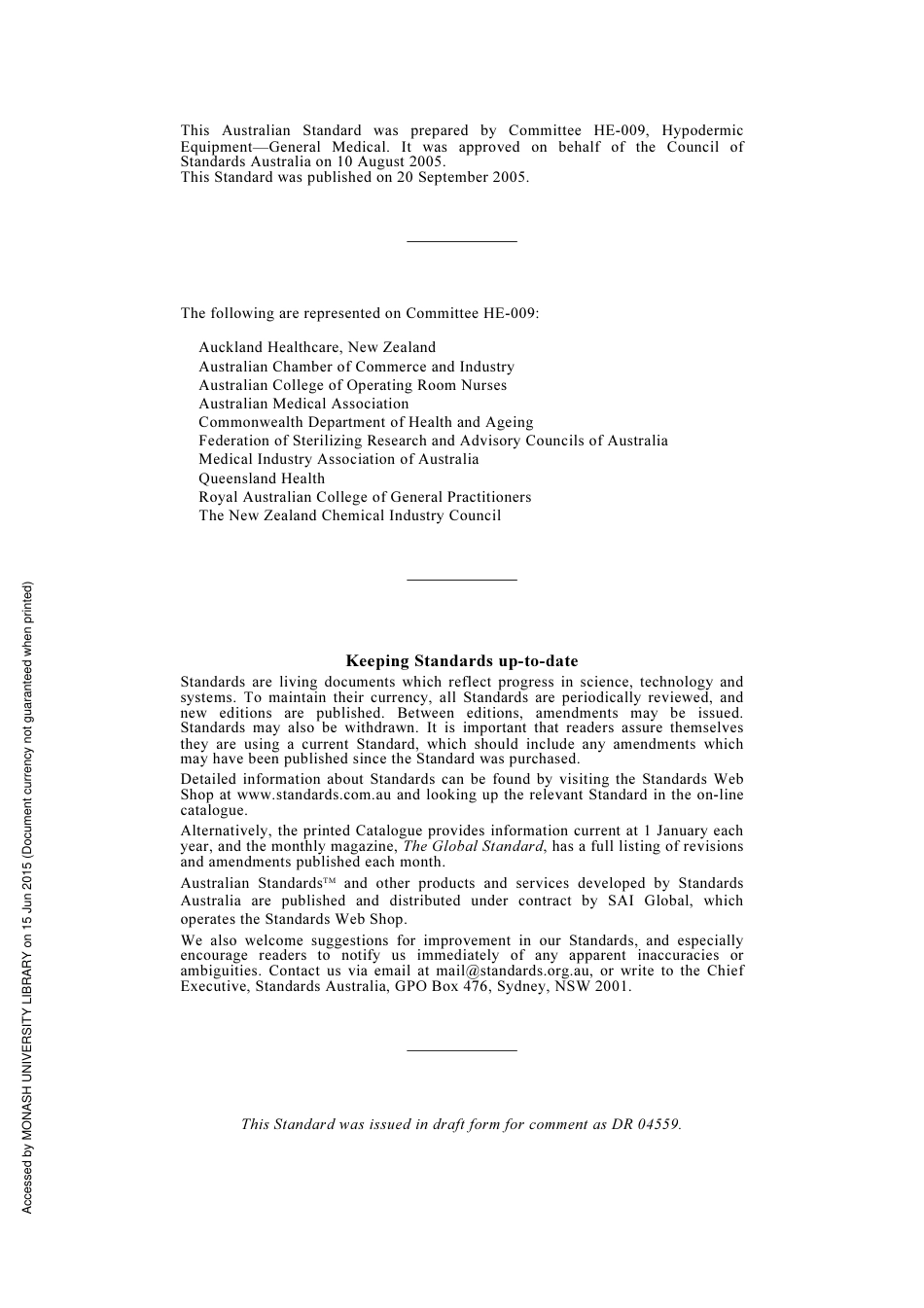 AS 1679.1-2005.pdf_第2页