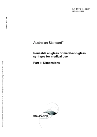AS 1679.1-2005.pdf