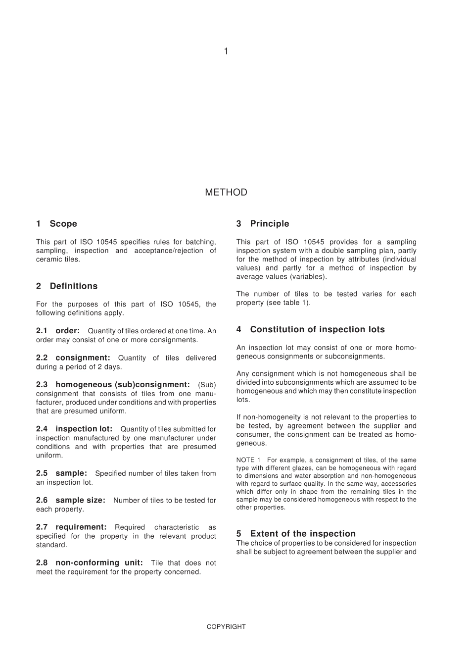 AS 4459.1-1999.pdf_第3页