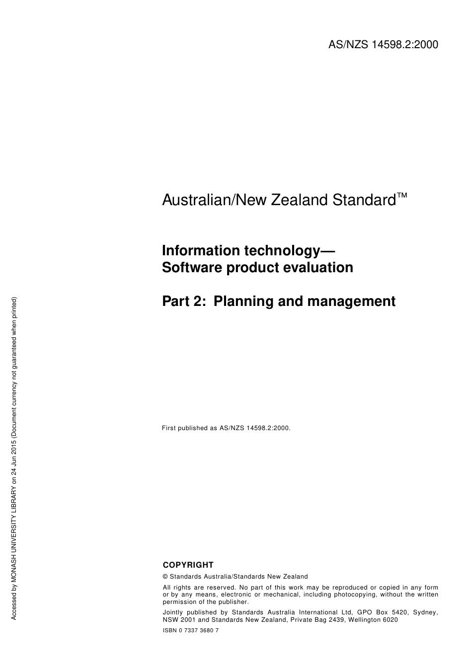 AS NZS 14598.2-2000.pdf_第3页