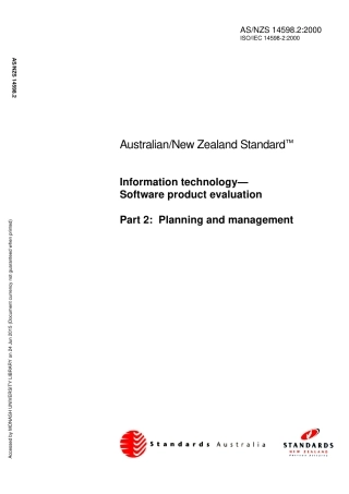 AS NZS 14598.2-2000.pdf