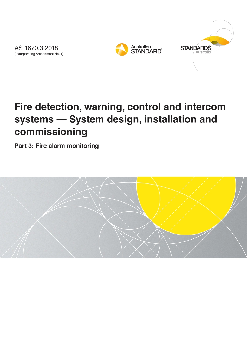 AS 1670.3-2018 (2021).pdf_第1页