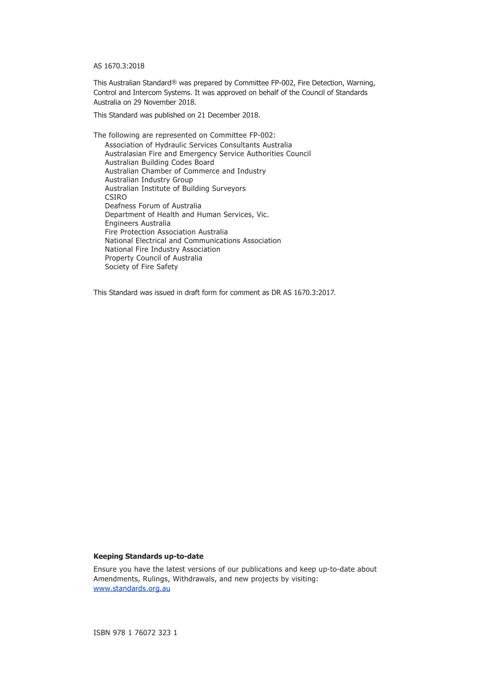 AS 1670.3-2018 (2021).pdf_第2页