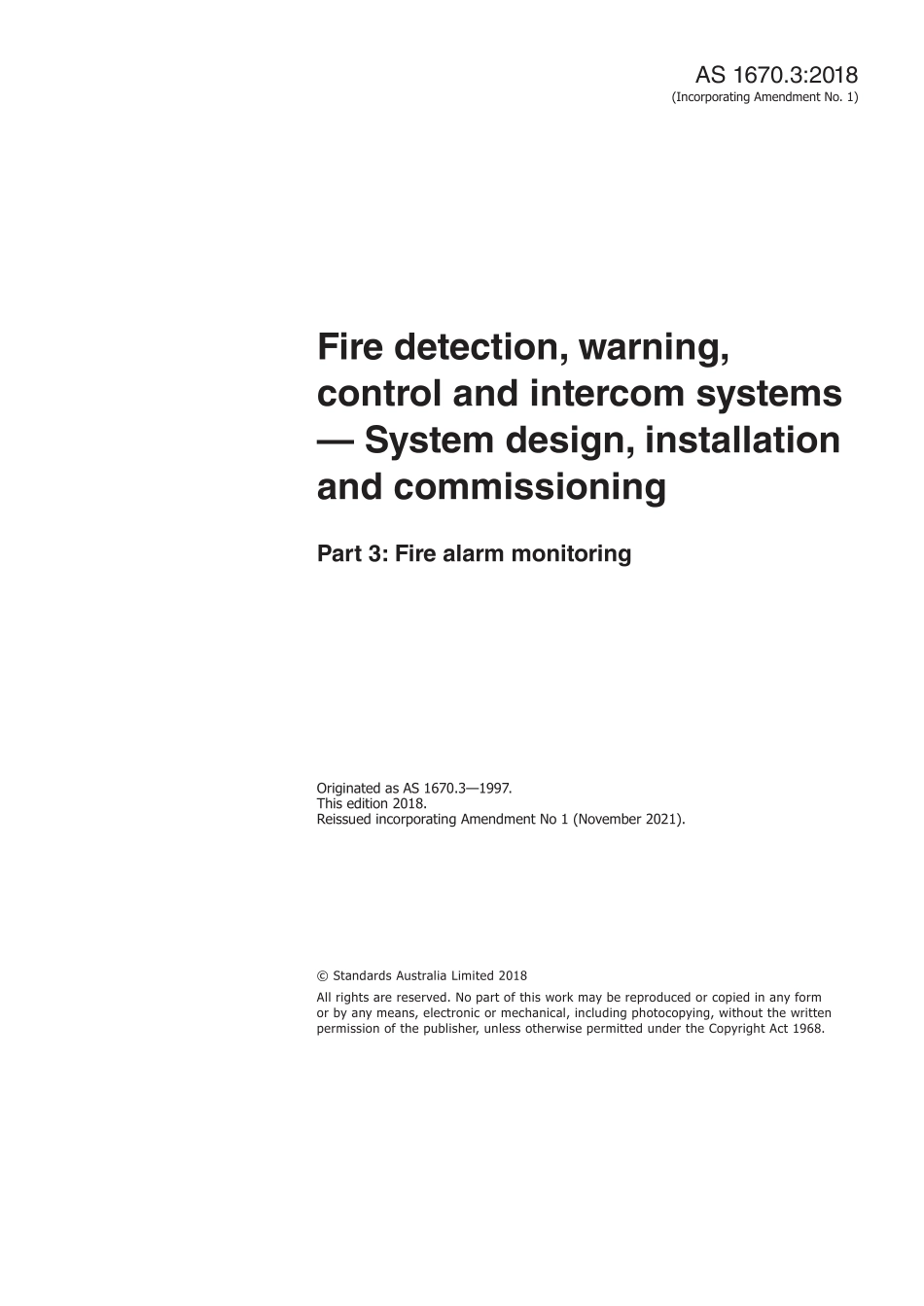 AS 1670.3-2018 (2021).pdf_第3页