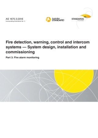 AS 1670.3-2018 (2021).pdf
