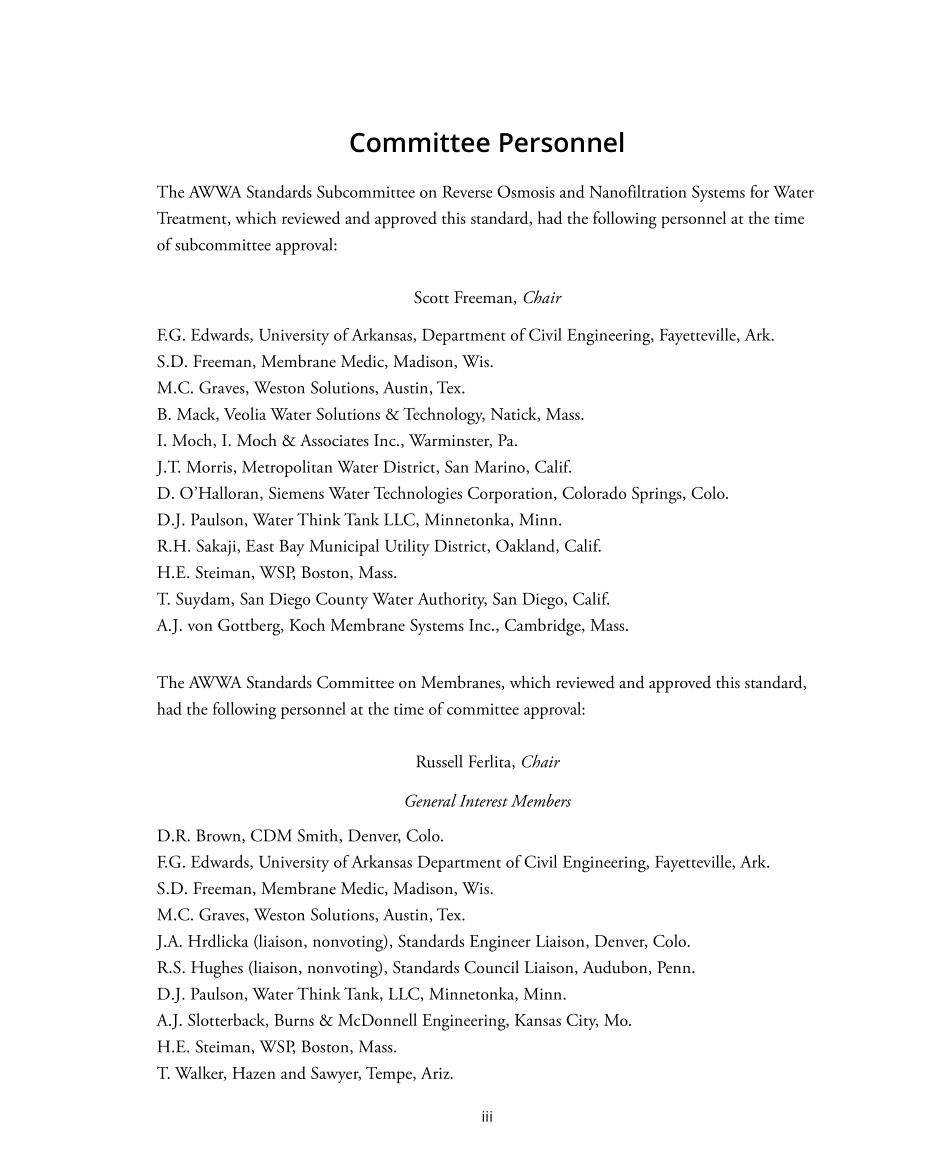 ANSI AWWA B114-22.pdf_第3页