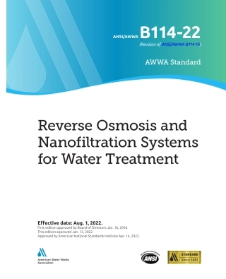 ANSI AWWA B114-22.pdf