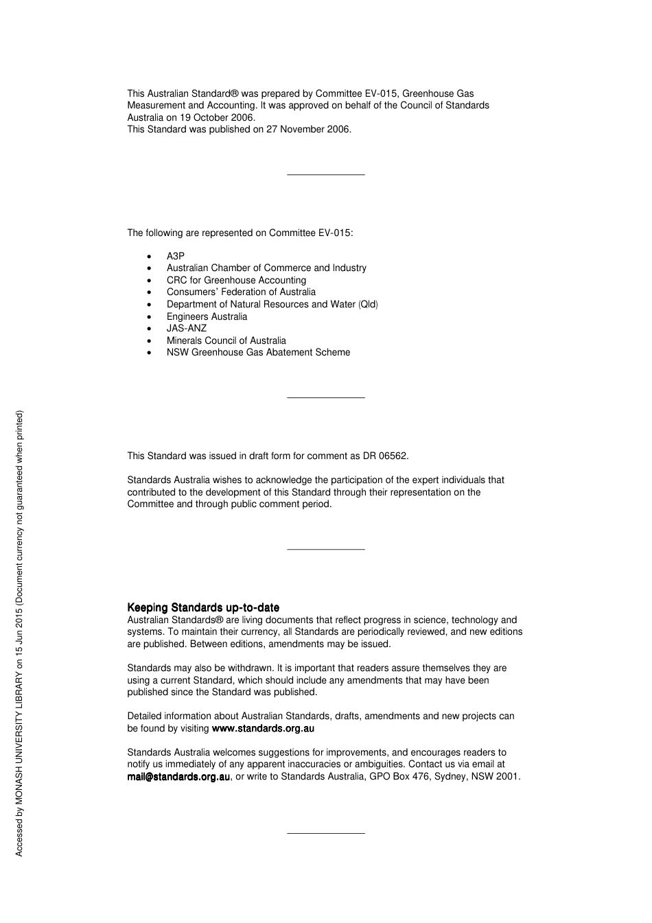 AS ISO 14064.3-2006.pdf_第2页