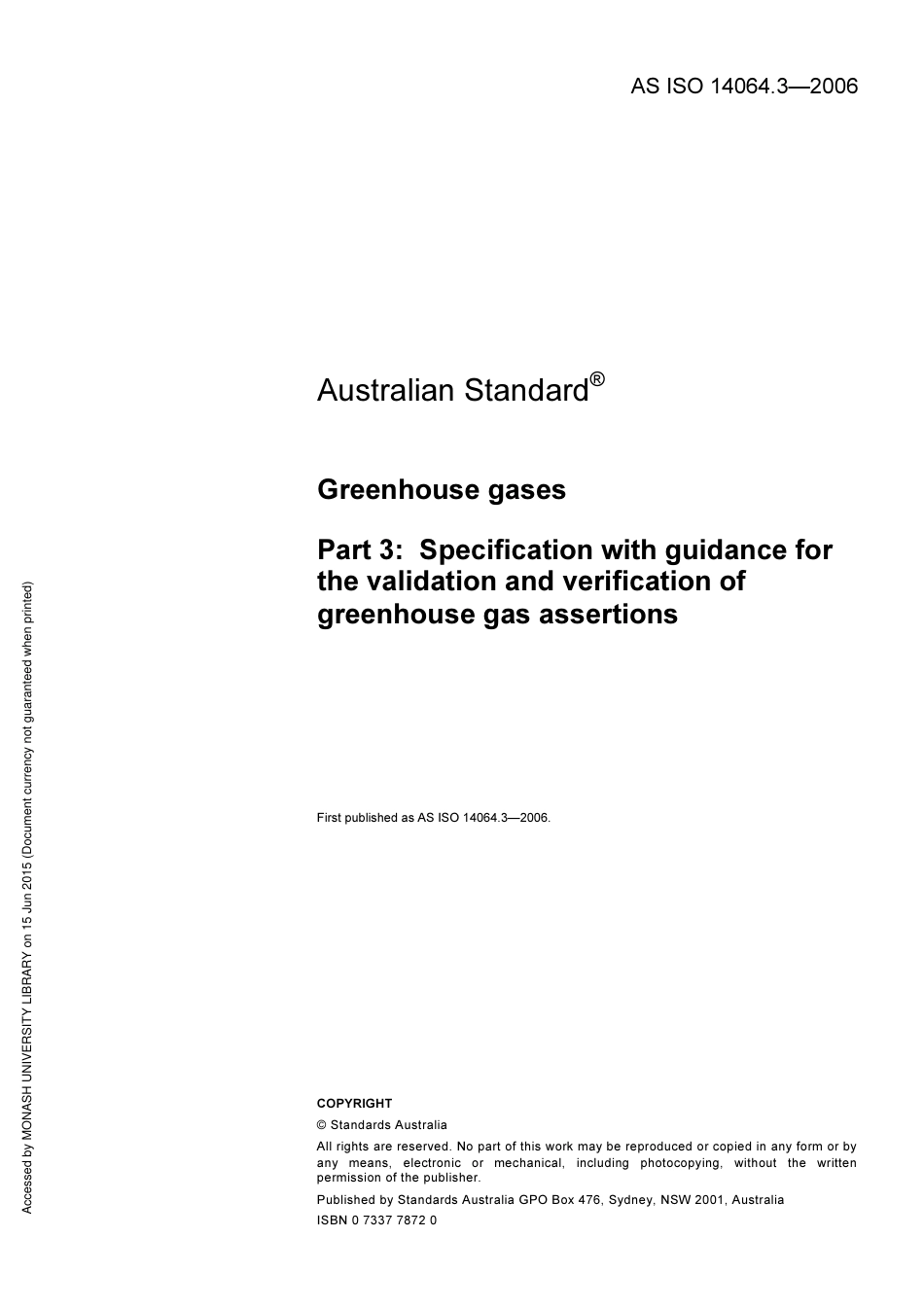 AS ISO 14064.3-2006.pdf_第3页