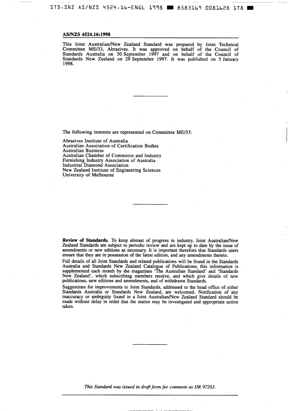 AS NZS 4524.16-1998 scan.pdf_第2页