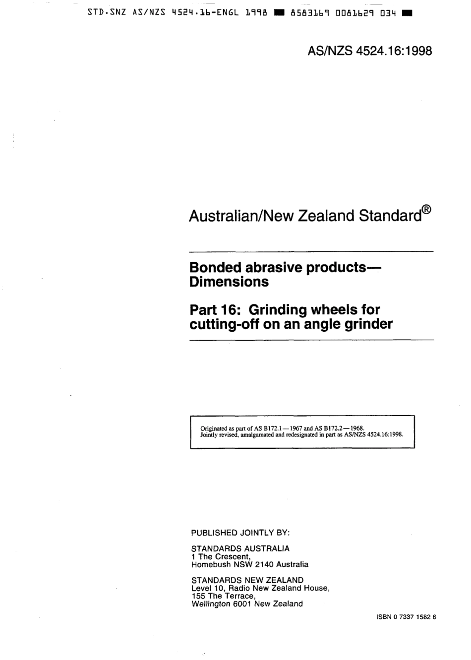 AS NZS 4524.16-1998 scan.pdf_第3页