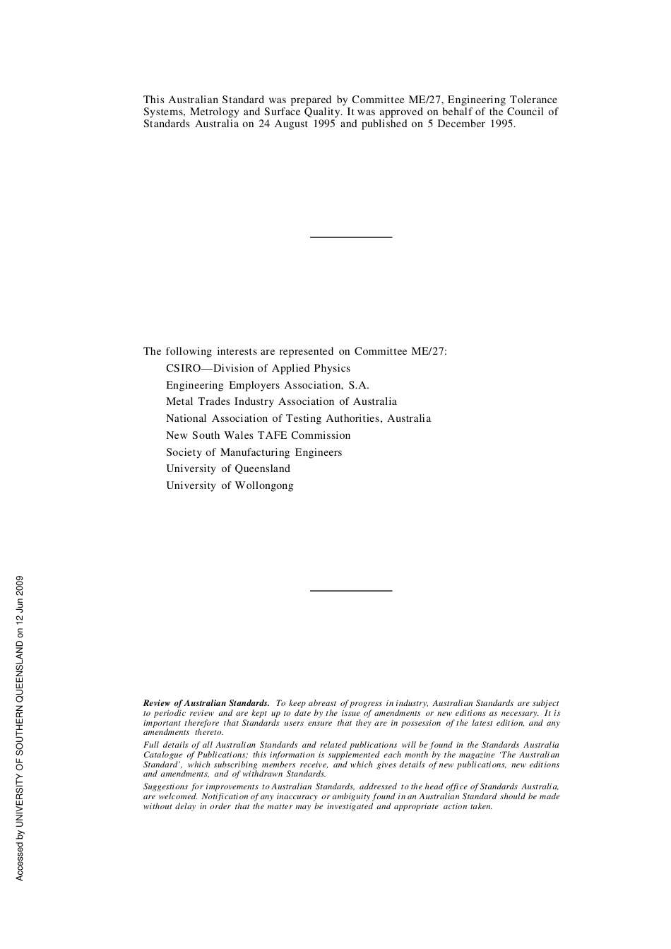 AS 1654.1-1995.pdf_第2页