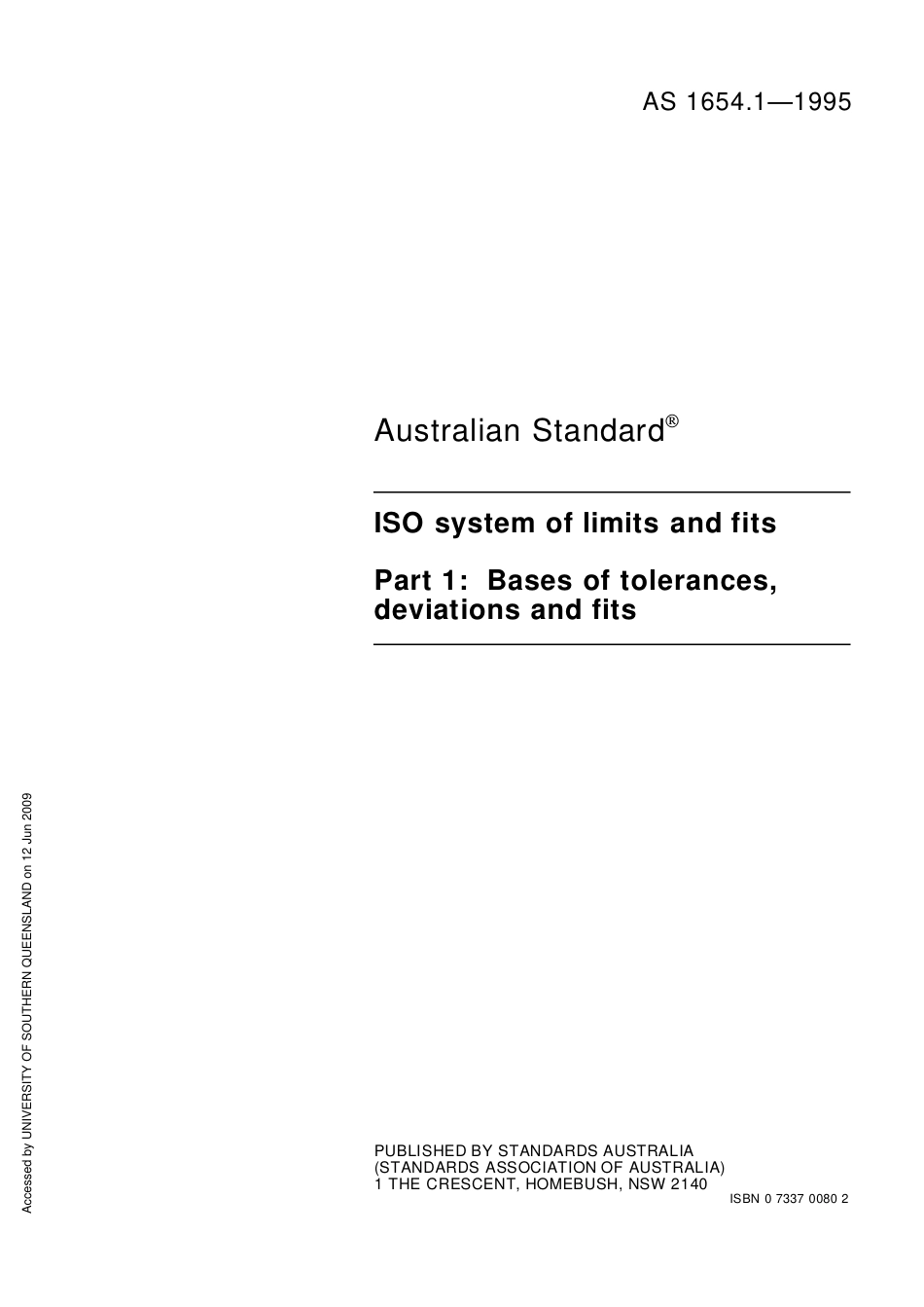 AS 1654.1-1995.pdf_第3页