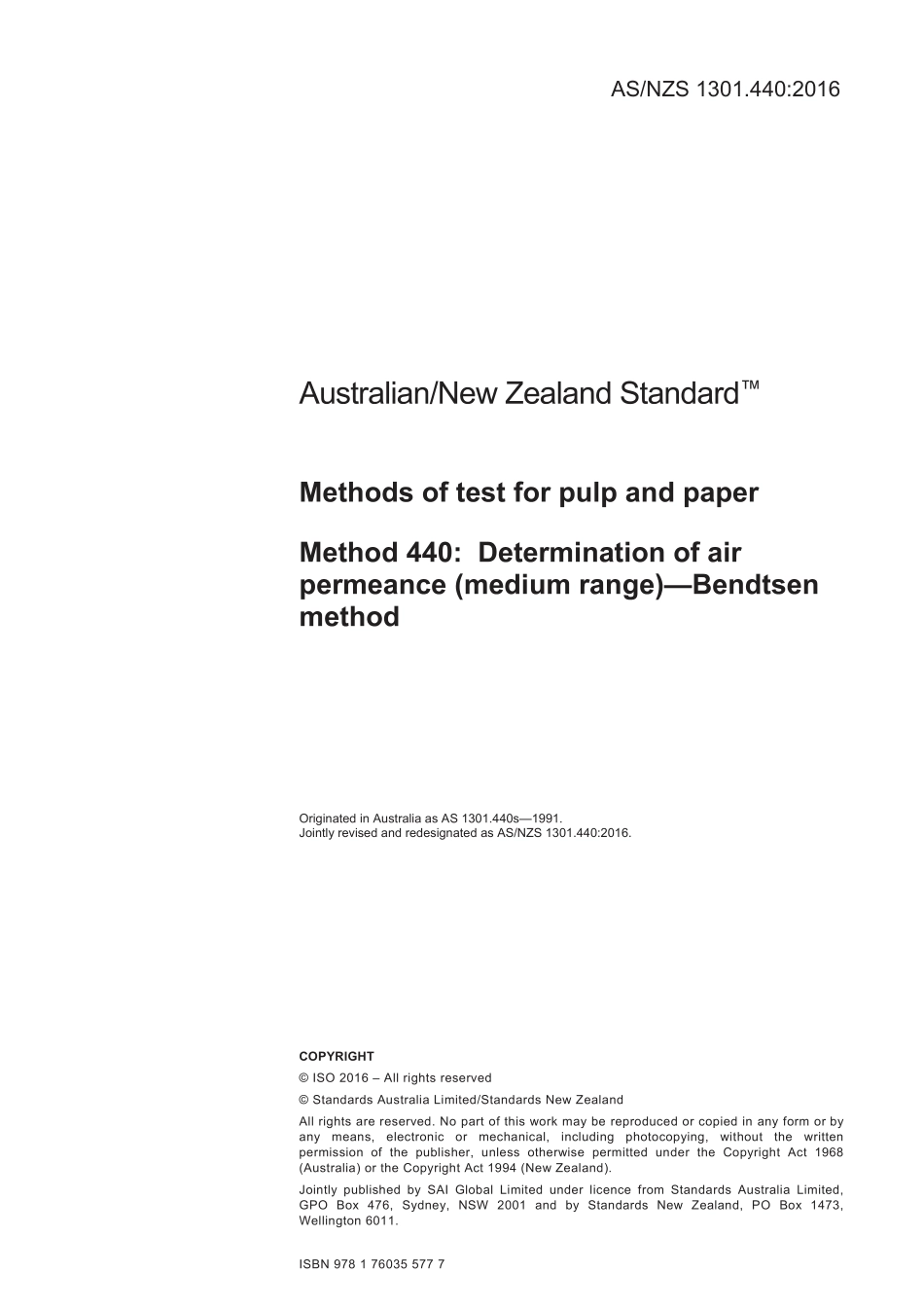 AS NZS 1301.440-2016.pdf_第3页