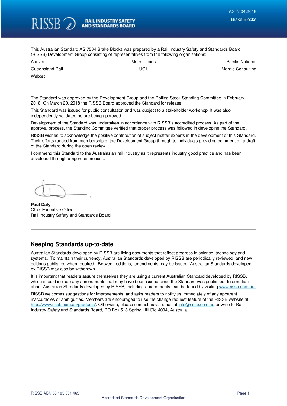 AS 7504-2018.pdf_第2页