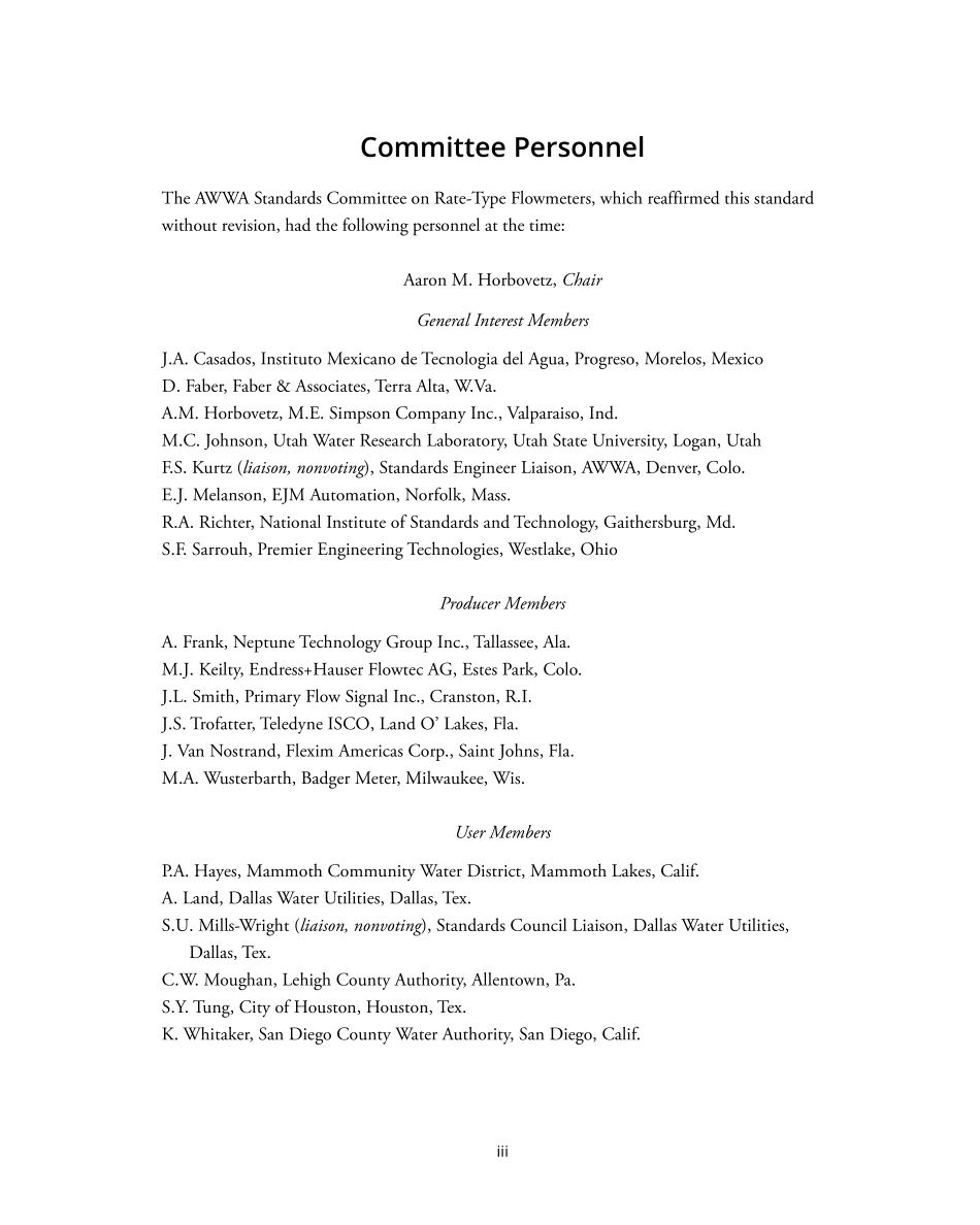 ANSI AWWA C750-19 (2023).pdf_第3页