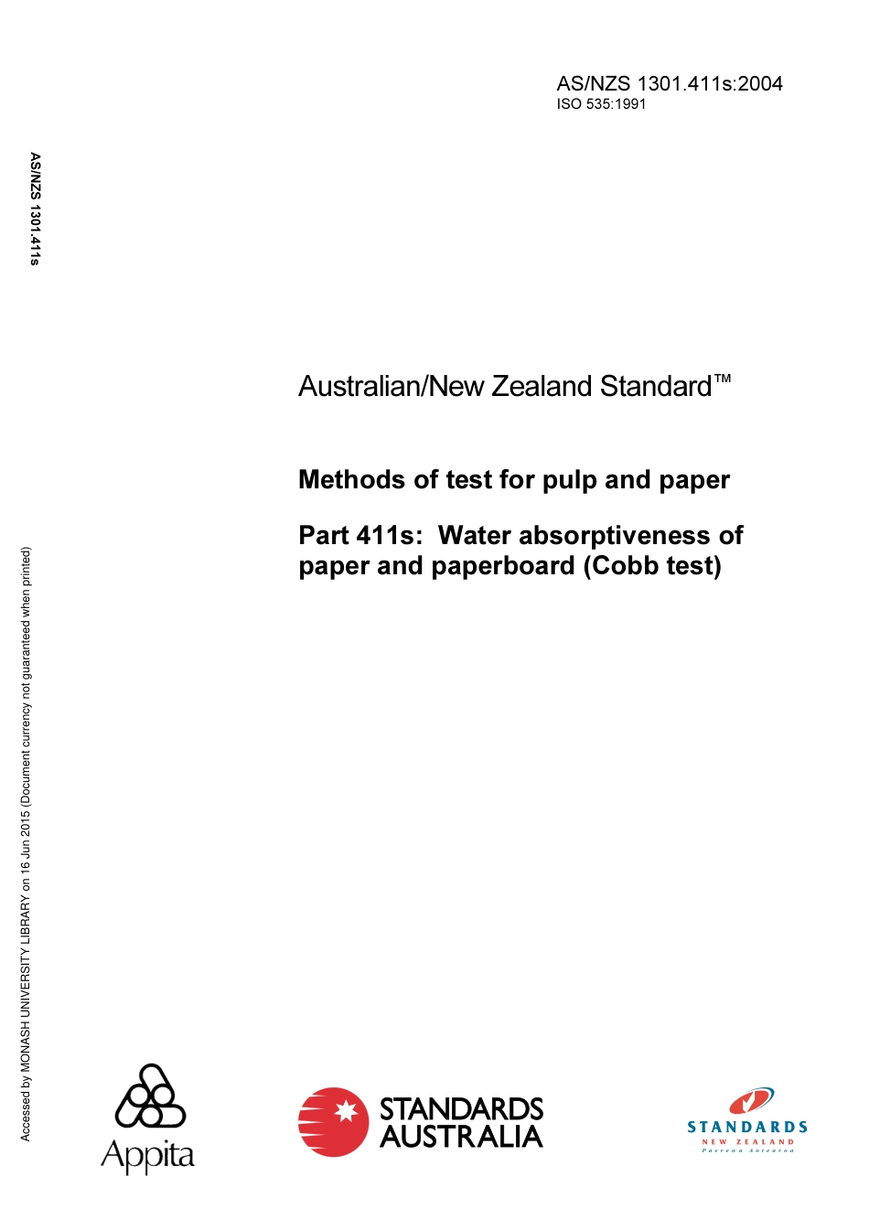 AS NZS 1301.411s-2004.pdf_第1页