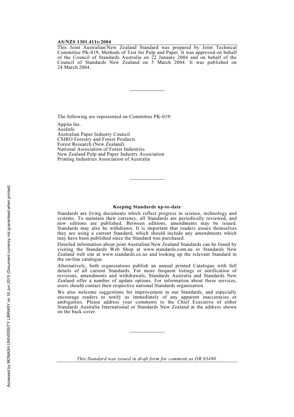 AS NZS 1301.411s-2004.pdf_第2页