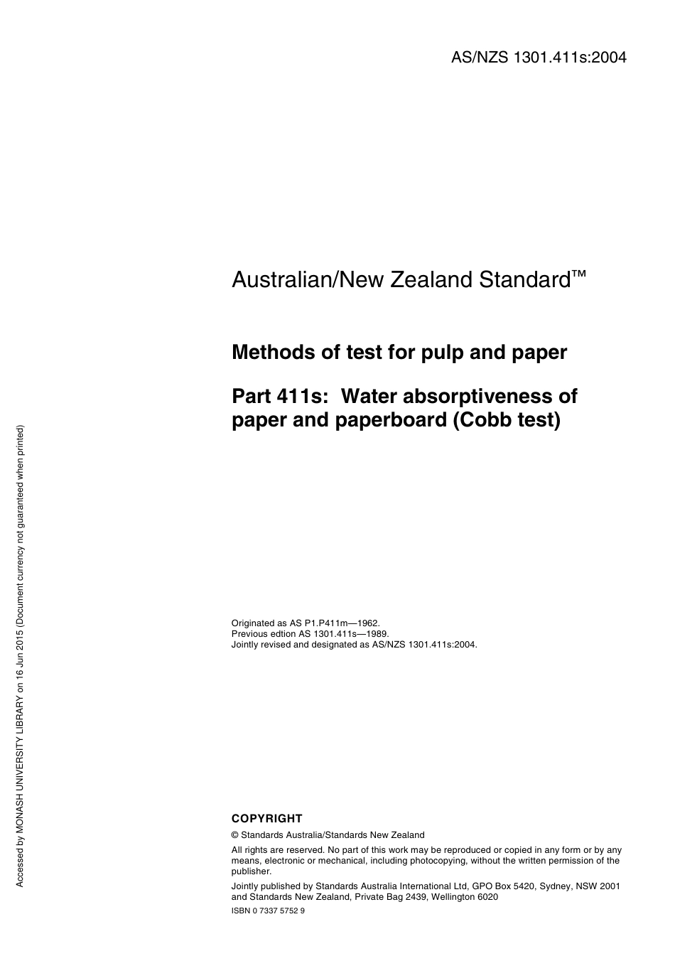 AS NZS 1301.411s-2004.pdf_第3页
